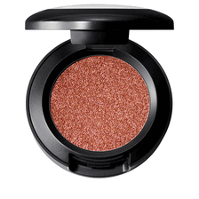 Glitter Single Eyeshadow Compact - Slow Fast Slow