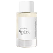 Spice Personal Parfum