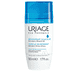 Sanftes Deodorant Roll-on