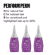Perm Lotion S