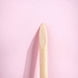 Cuticle Crystal Sticks - 8 Pack