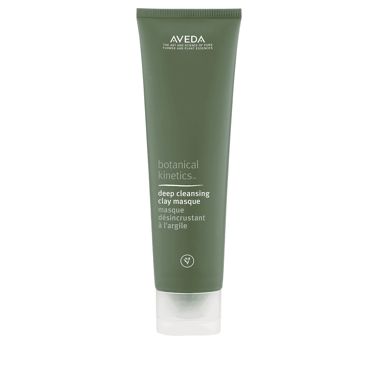 Deep Cleansing Masque