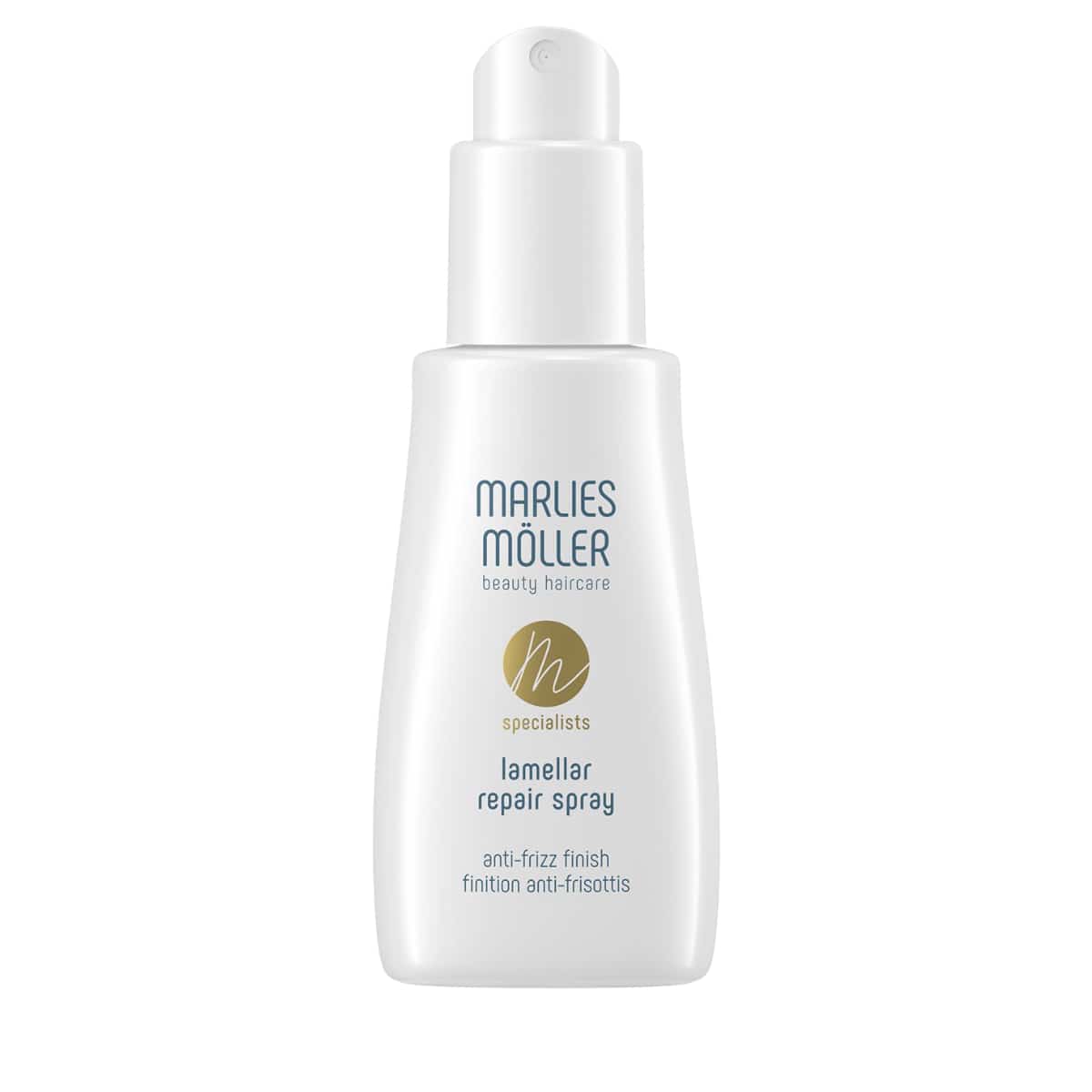 Lamellar Repair Spray