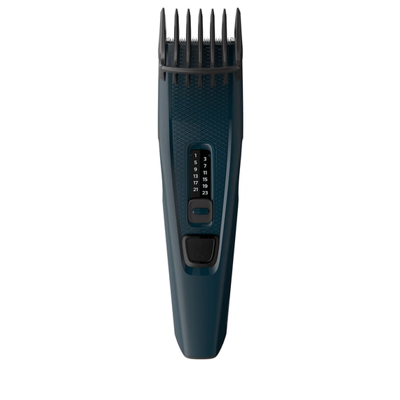 Haarschneider - HC3505/15