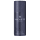 Body Spray