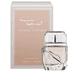 That's Me Eau de Parfum Natural Spray