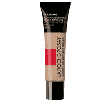 Korrigierendes Make-up Fluid 13