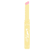 What The Fluff?! Lip Scrub - 01 Sugar Dreams