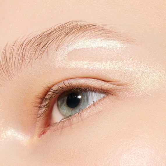 Prismatica Liquid Eyeliner