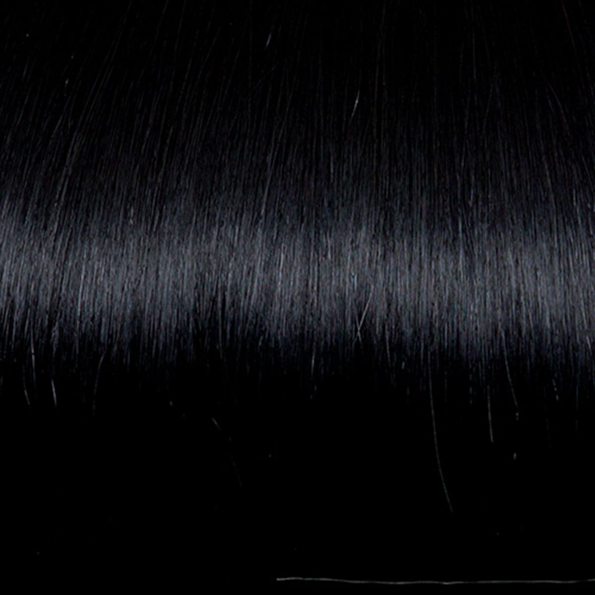 Keratin Hair Extensions 40/45 cm