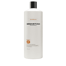 Nourishing Conditioner