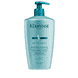 Bain Force Architecte (Shampoing)