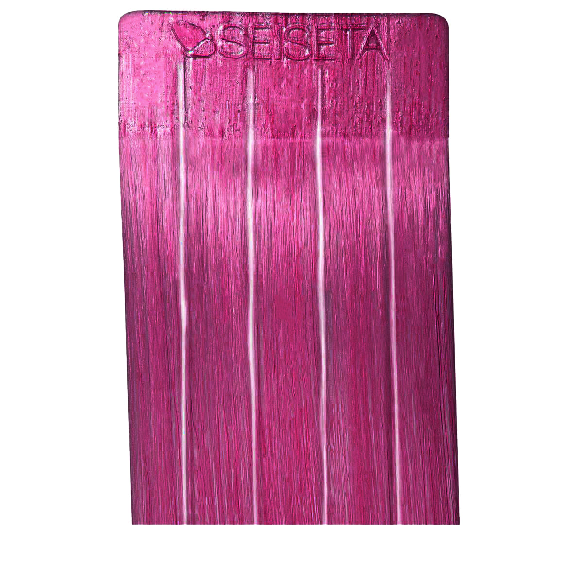 Keratin Hair Extensions 50/55 cm