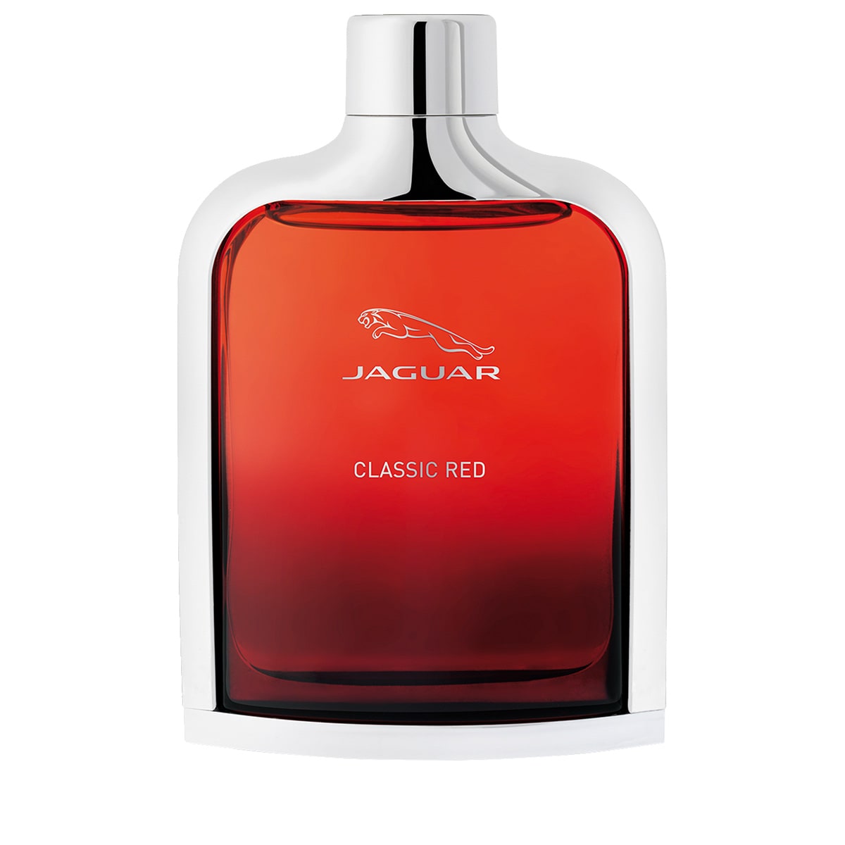Classic Red Eau de Toilette