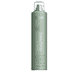 Style Masters -  Volume Elevator Spray