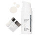Dark Spot Serum