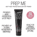 Prep Me Blow Dry Primer