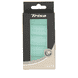 Velcro Curler mint 20 mm, 5 Pcs.