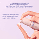 Sérum Liftant Fermeté