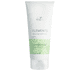 Renewing Conditioner