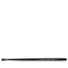 Crease Brush Long S - No. 12