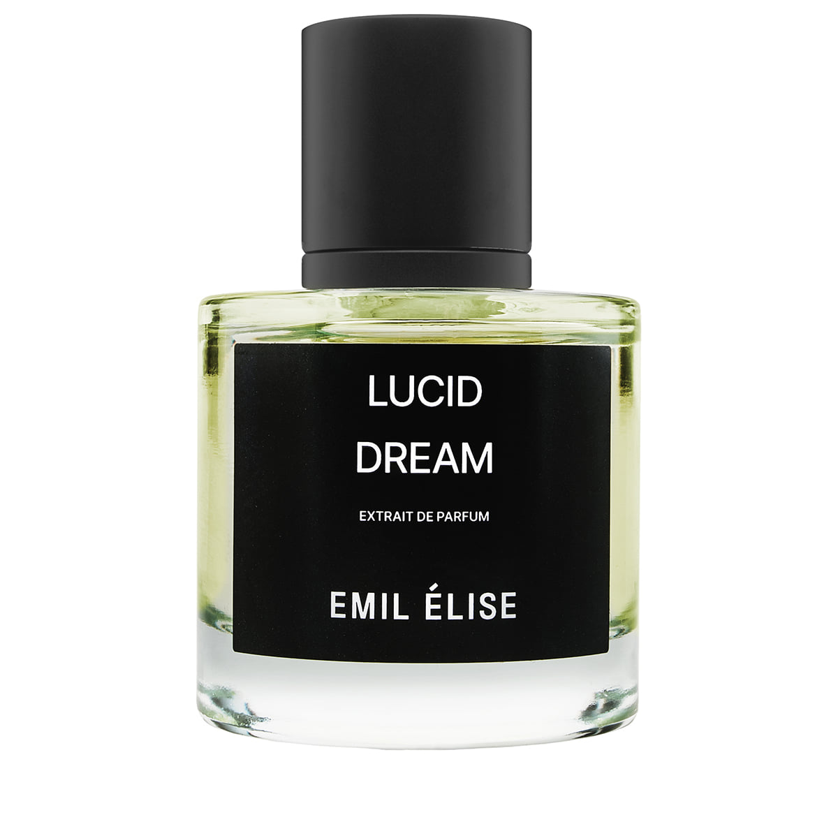 Lucid Dream Extrait de Parfum