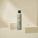 Dry Texture Spray