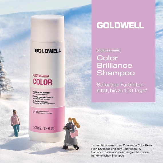Color Set