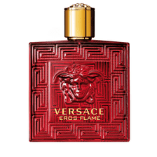 Eau de Parfum Natural Spray