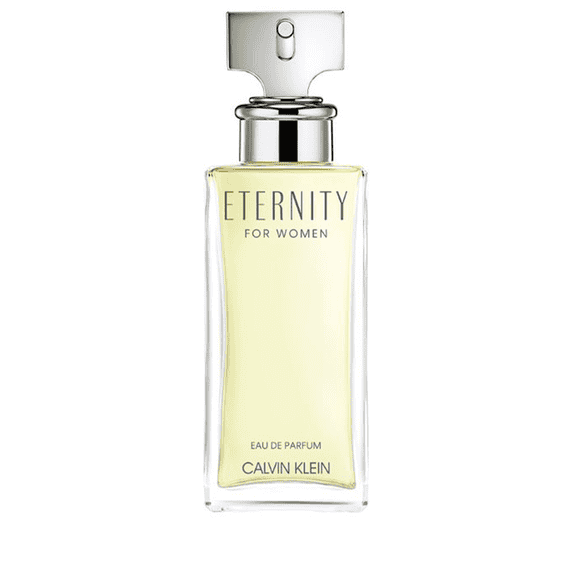 Eau de Parfum Spray