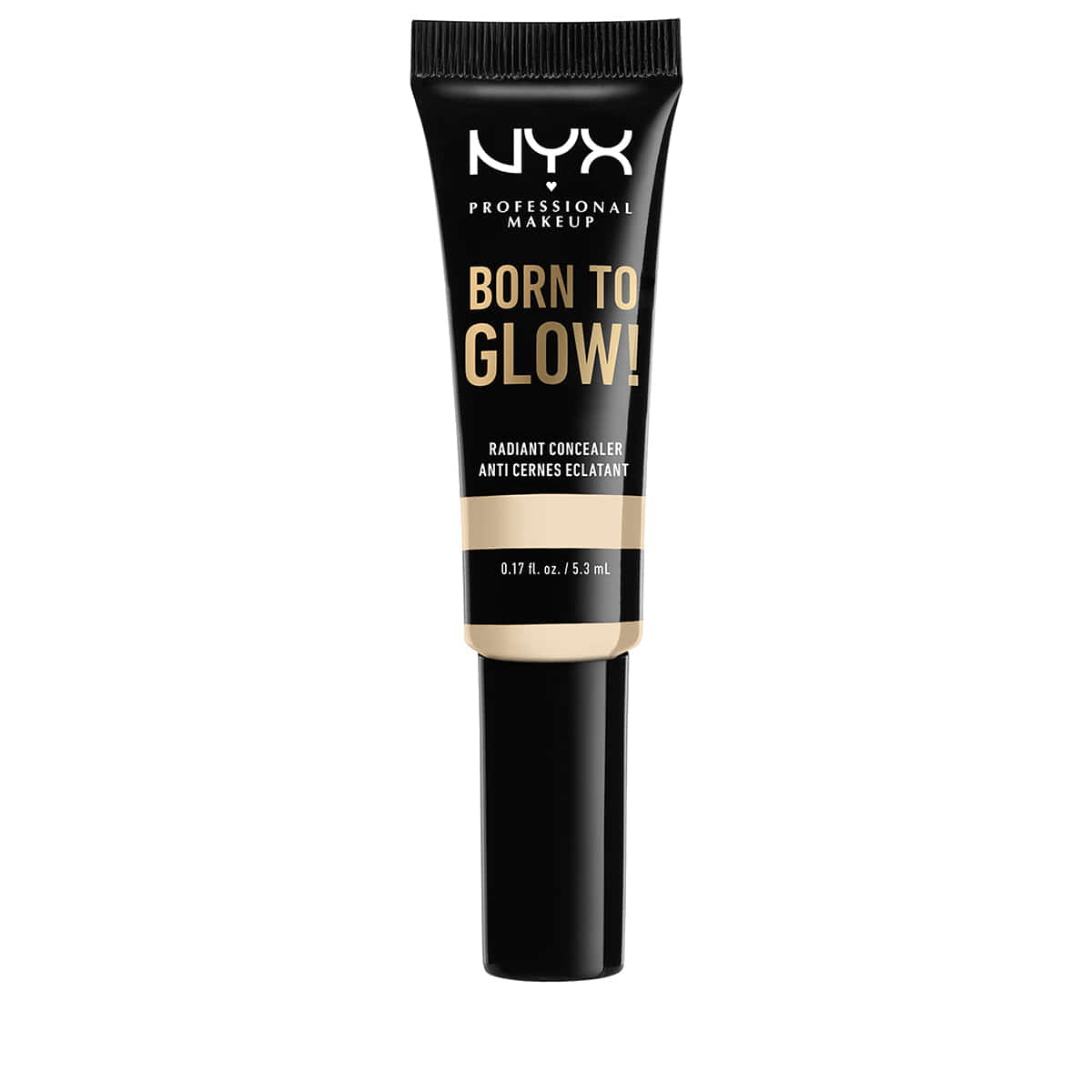 Radiant Concealer