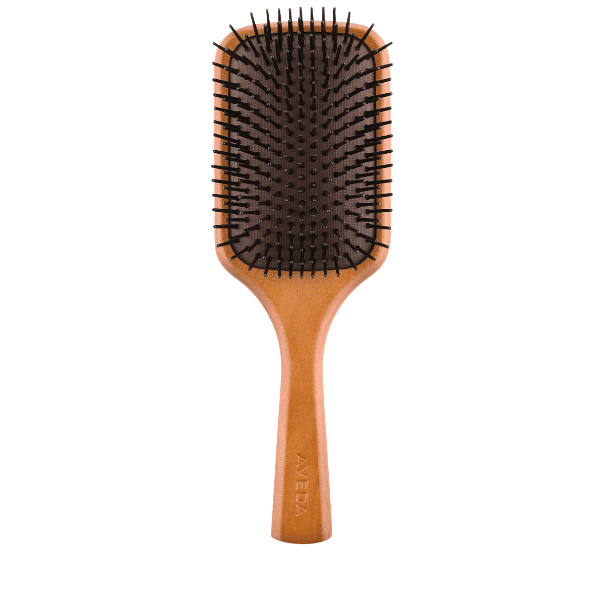 Paddle Brush