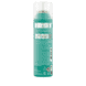 Shampooing Sec pour Cheveux Gras