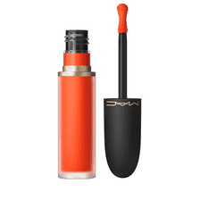 Powder Kiss Lip + Cheek Mousse - Resort Season