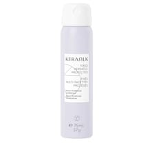 Multi-Purpose Haarspray