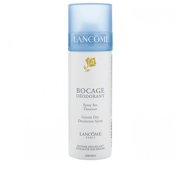 Bocage Spray Sec