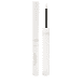 Active Growth Serum
