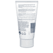 Moisturizing Cream for dry Face and Body Skin