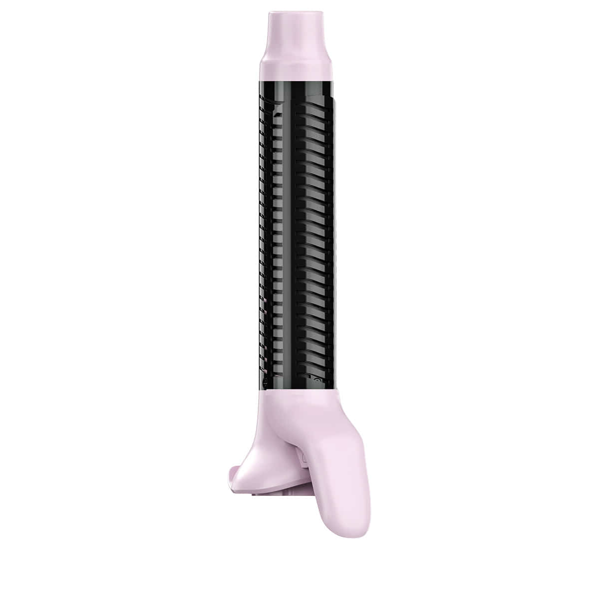 Revlon Multistyler ONE-STEP Pink Titanium 5-in-1