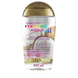 Coconut Miracle Oil Extra Strength