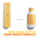 Care Shampoo