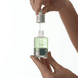 Azelaic Acid 10 Hyaluron Redness Soothing Serum