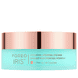 Iris Hydrating Hydrogel Eye Mask