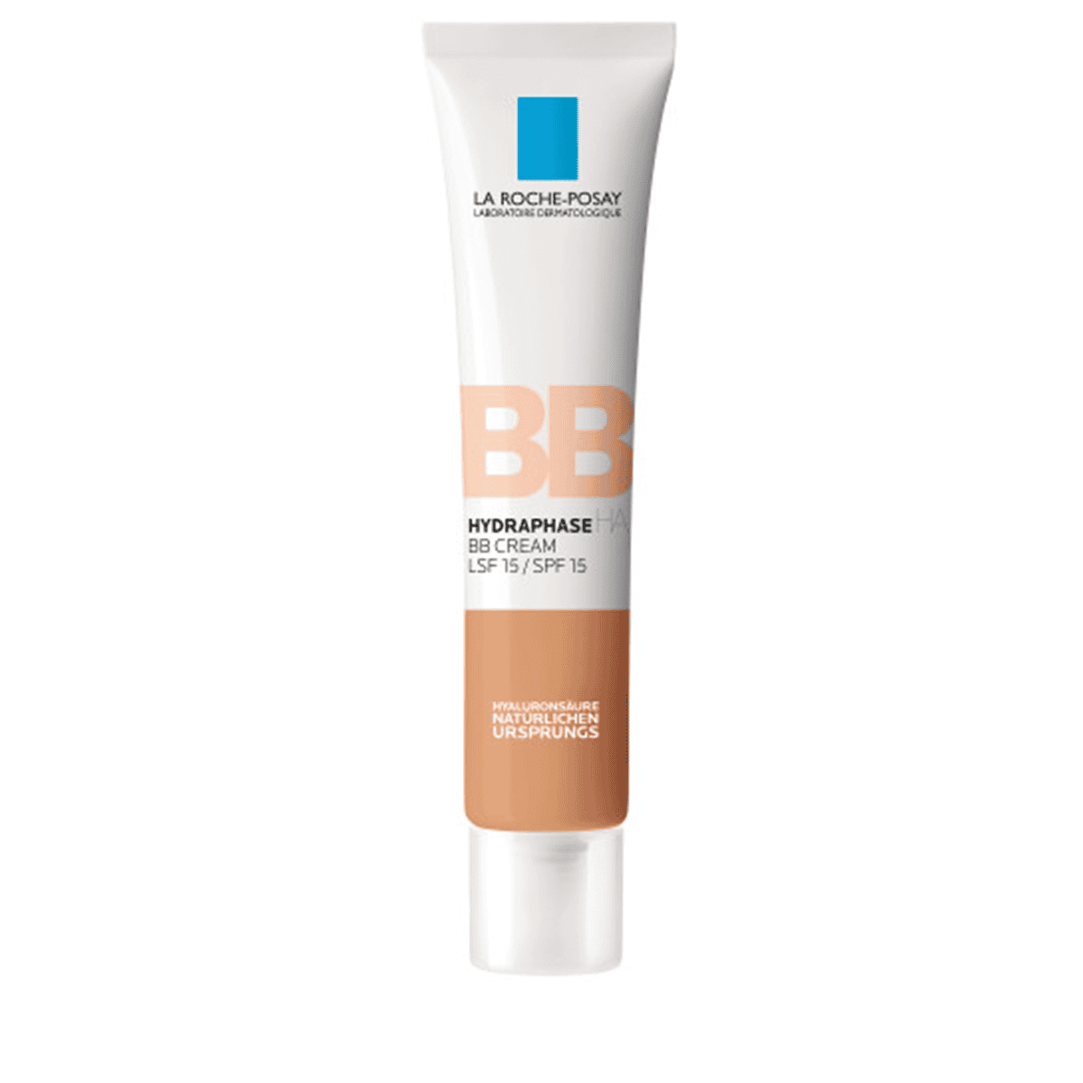 HA BB Cream