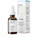 101 C-Glow - 15% Vitamin C Serum