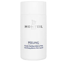 Peeling Clarifying BHA & PHA Liquid