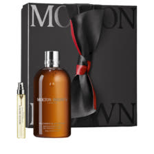 Fragrance Collection