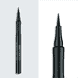 Sensitive Fine Liner - black