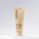 Shea Butter Gel Cream