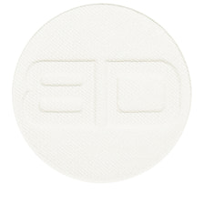 Pigmento in polvere - Perle Refill